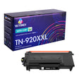 Brother TN92XXL Toner Cartridge