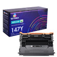 HP 147Y toner