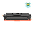 HP 414A Black Toner Cartridge