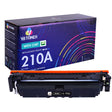 W21A toner cartrigde