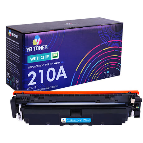 W211A toner