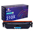 HP W211X Toner