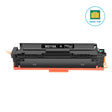 HP 26A Black Toner Cartridge