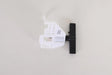 chip-recycle-drill for w211a 211x toner cartridge