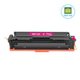 HP 26A Magenta Toner Cartridge