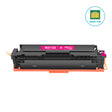 HP 26X Magenta Toner Cartridge