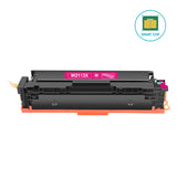 HP 26X Magenta Toner Cartridge