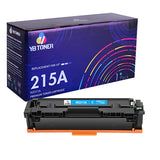 HP W2311A toner