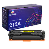 hp W2312A toner