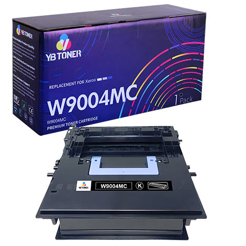 W94MC