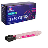 Xerox C8130 C8135 Magenta Toner Cartridge 006R01748