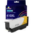 epson-41xl-yellow-ink-cartridge-t41xl42