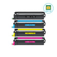 Brother MFC-L8395CDW TN229 standard-yield toner 4-pack