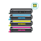 Brother MFC-L8395CDW TN229 standard-yield toner 4-pack