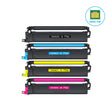 Brother MFC-L8395CDW TN229XL high-yield toner 4-pack