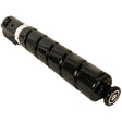 Canon 34 black toner
