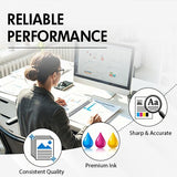 YB Toner affordable ink cartridge