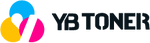 YB Toner