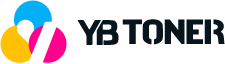YB Toner