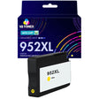 HP 952XL Yellow Ink