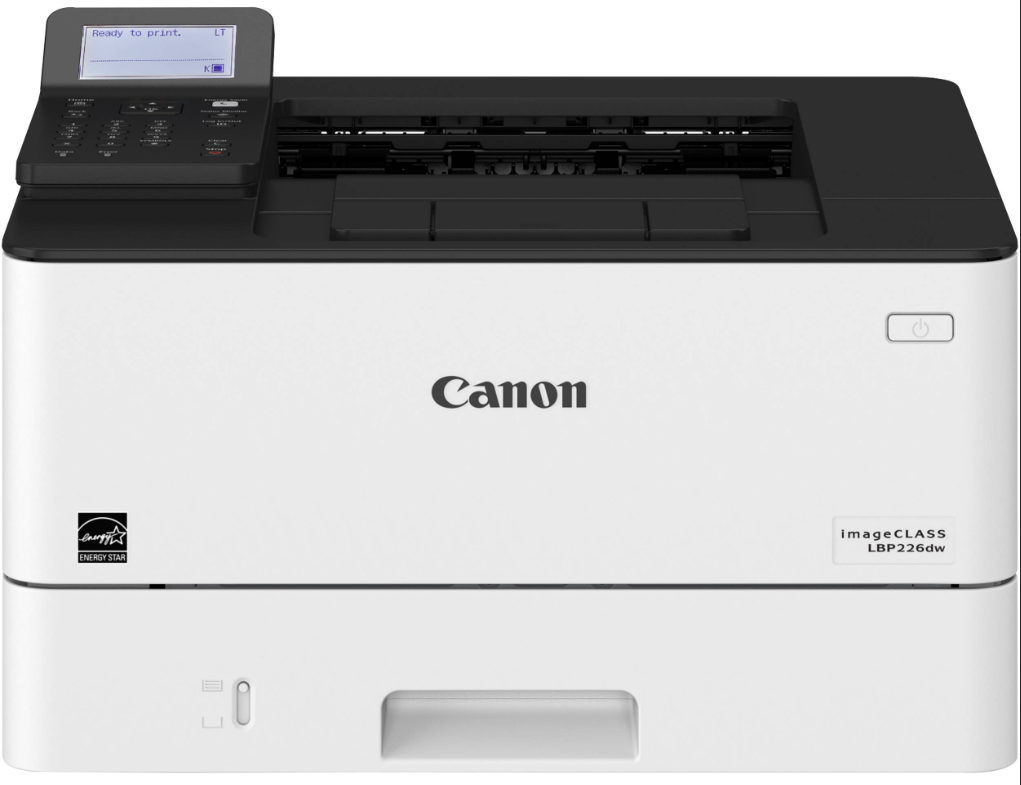 Canon imageCLASS-LBP226dw