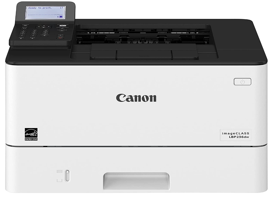 Canon-imageCLASS-LBP236dw Toner