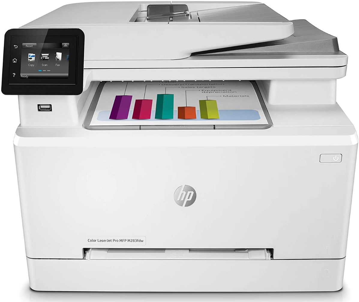 hp-color-laserjet-pro-mfp-m283fdw-toner-replacements