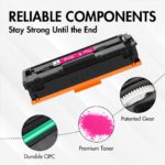 cf413a toner