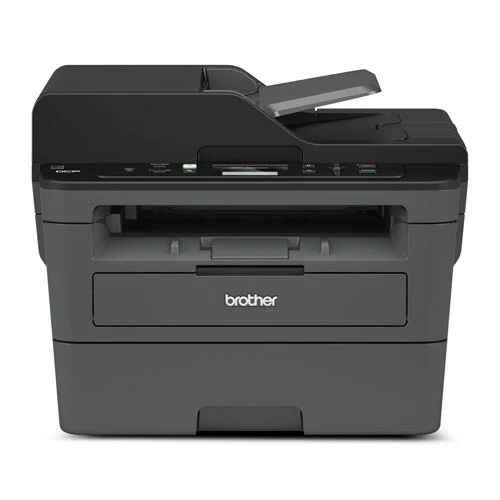 Brother DCP-L2550DW printer