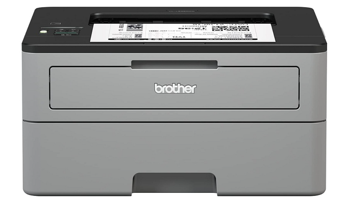 Brother MFC-L2710DW Toner Cartridges from $28.95