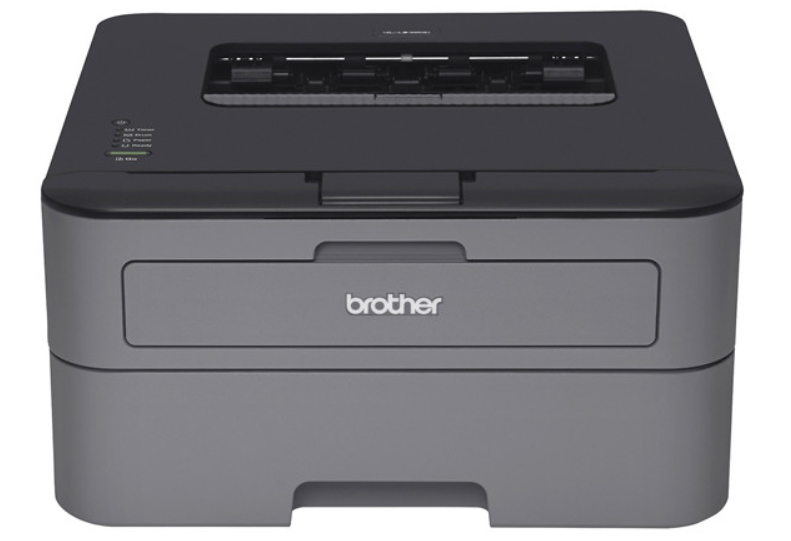 Brother HL-L2370DW toner