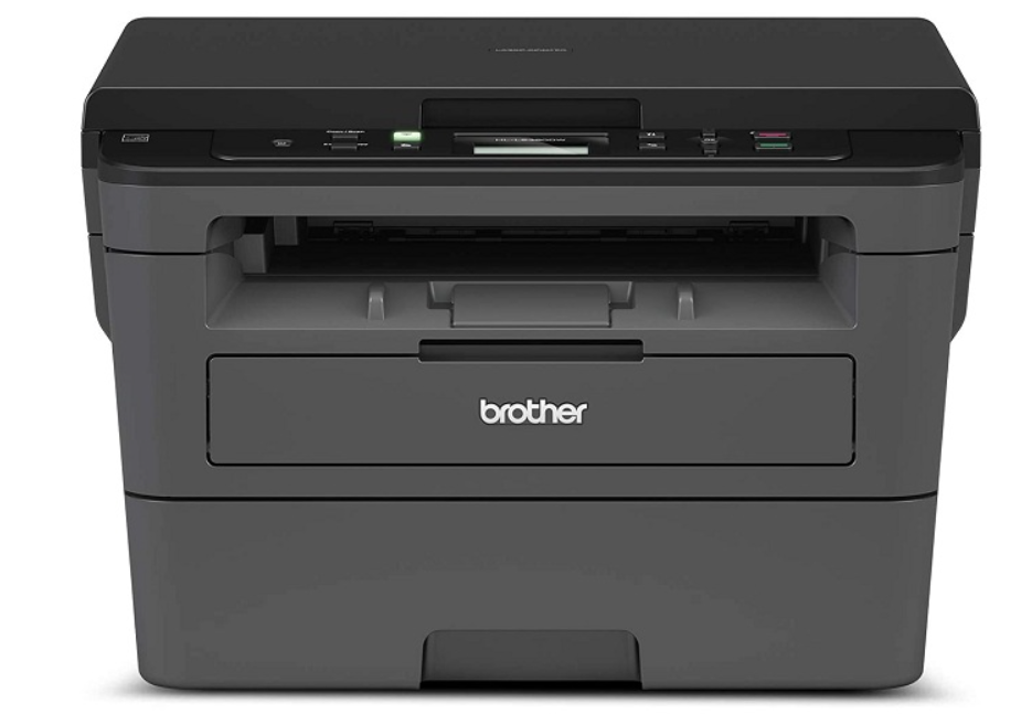 Brother HL-L2390DW toner