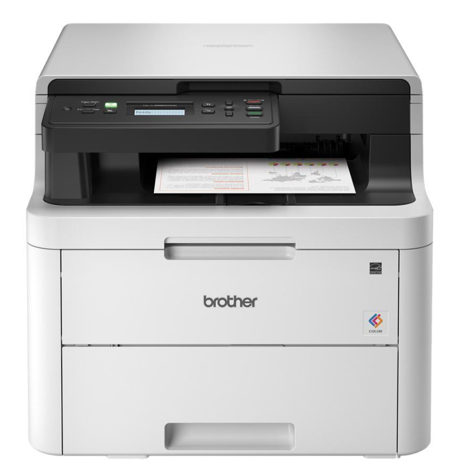 Brother HL-L3290CDW toner