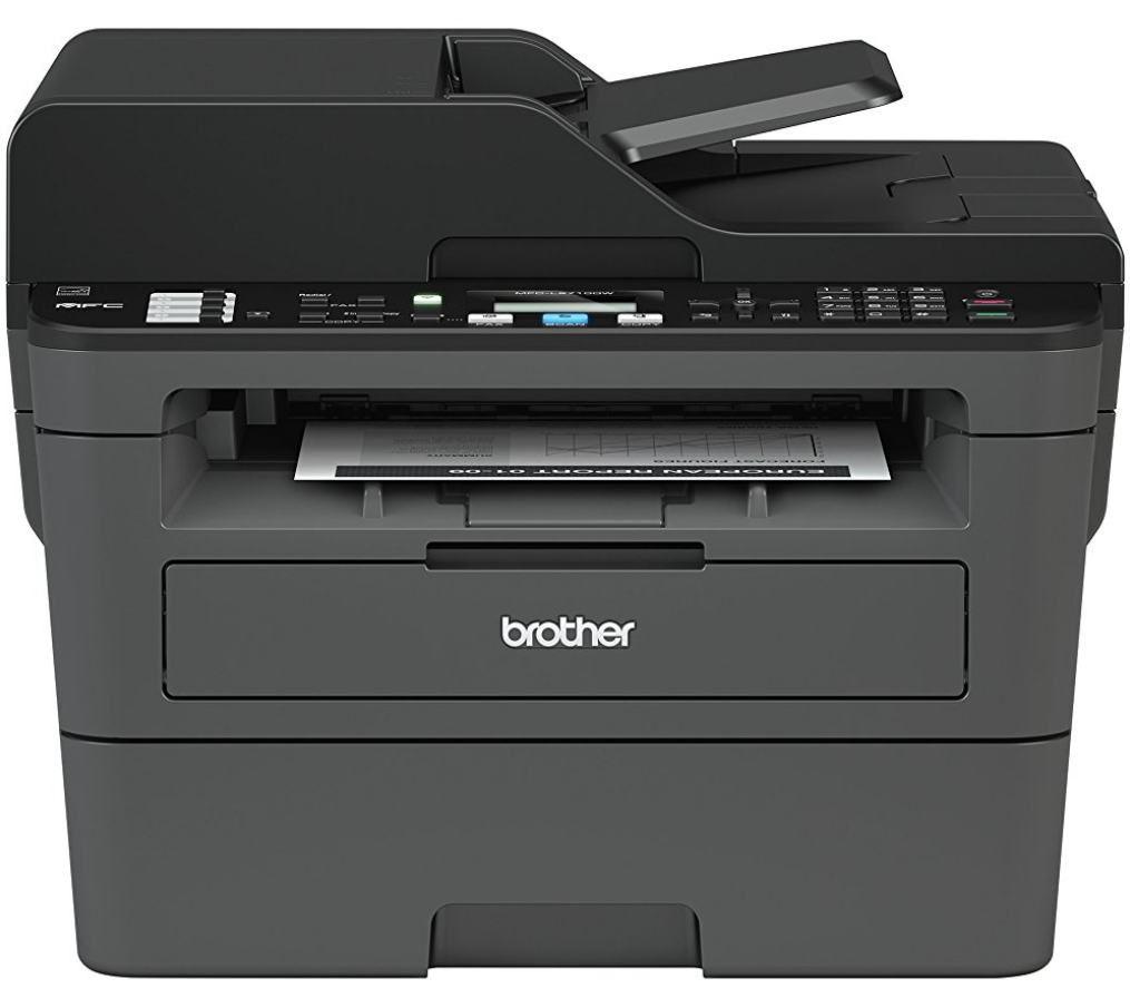 Brother MFC-L2710DW Toner Cartridges from $28.95