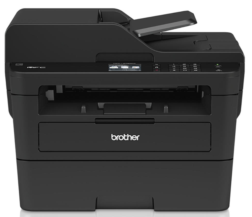 Brother MFC-L2730DW Toner - Brother L2730DW Toner from $28.95