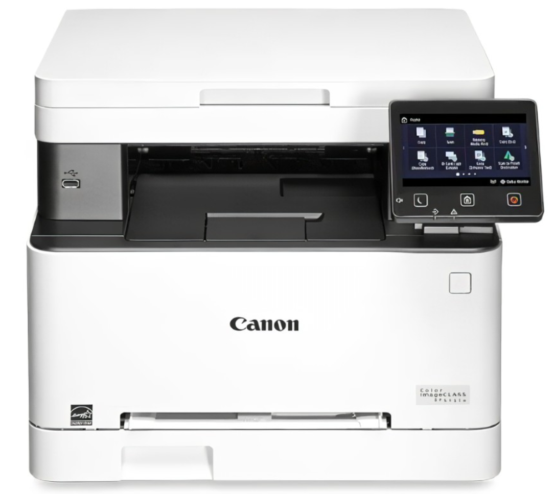 Canon Color imageCLASS MF641Cw Toner