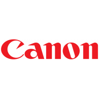 canon logo