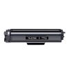 Brother TN-227 Black Toner Cartridge