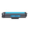 Brother TN227C Cyan Toner Cartridge