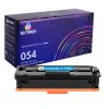 Canon 054 cyan toner