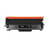 Brother TN760 Toner Cartridge