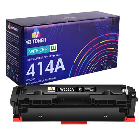 W2020A toner replacement