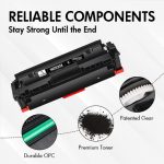 w2020x reliable toner