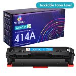 w2021a cyan toner