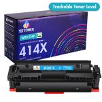 w2021x toner with chip