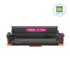 HP 414X Magenta Toner Cartridge