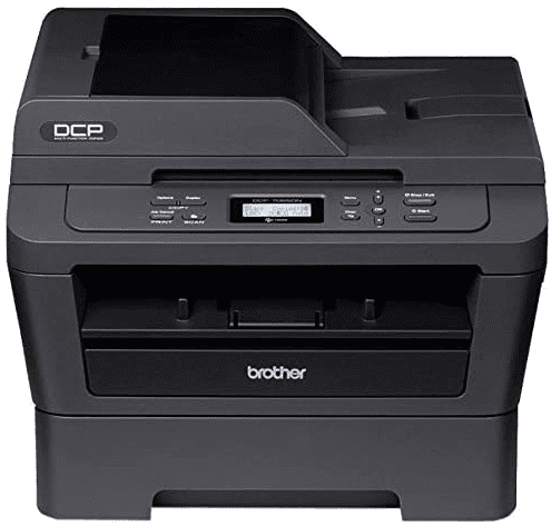 brother dcp 7065dn toner