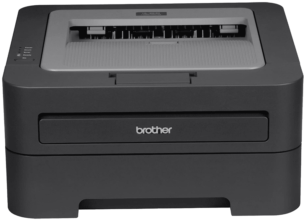 brother hl 2240 toner