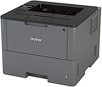 Brother HL-L6200DW Toner