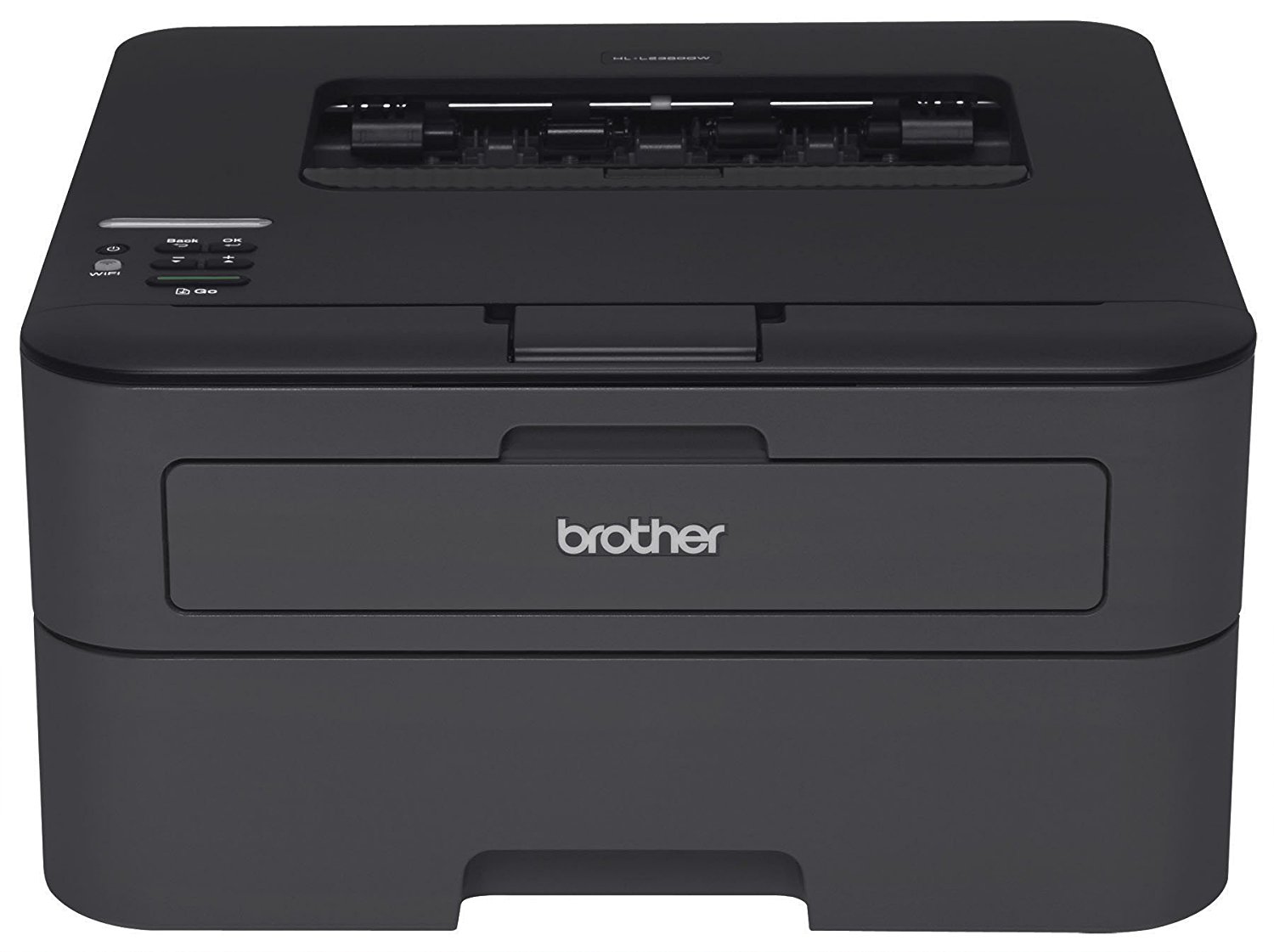 hl-l2340dw toner